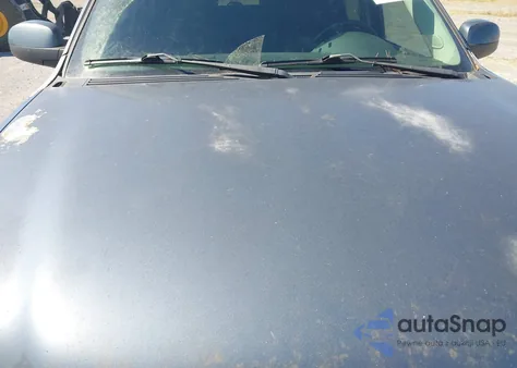 2008 GMC Yukon Xl 1500 Sle из США, поврежденный, VIN 1GKFC160X8J208945